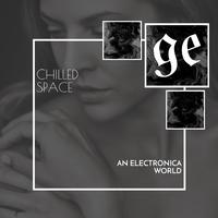 Chilled Space: An Electronica World