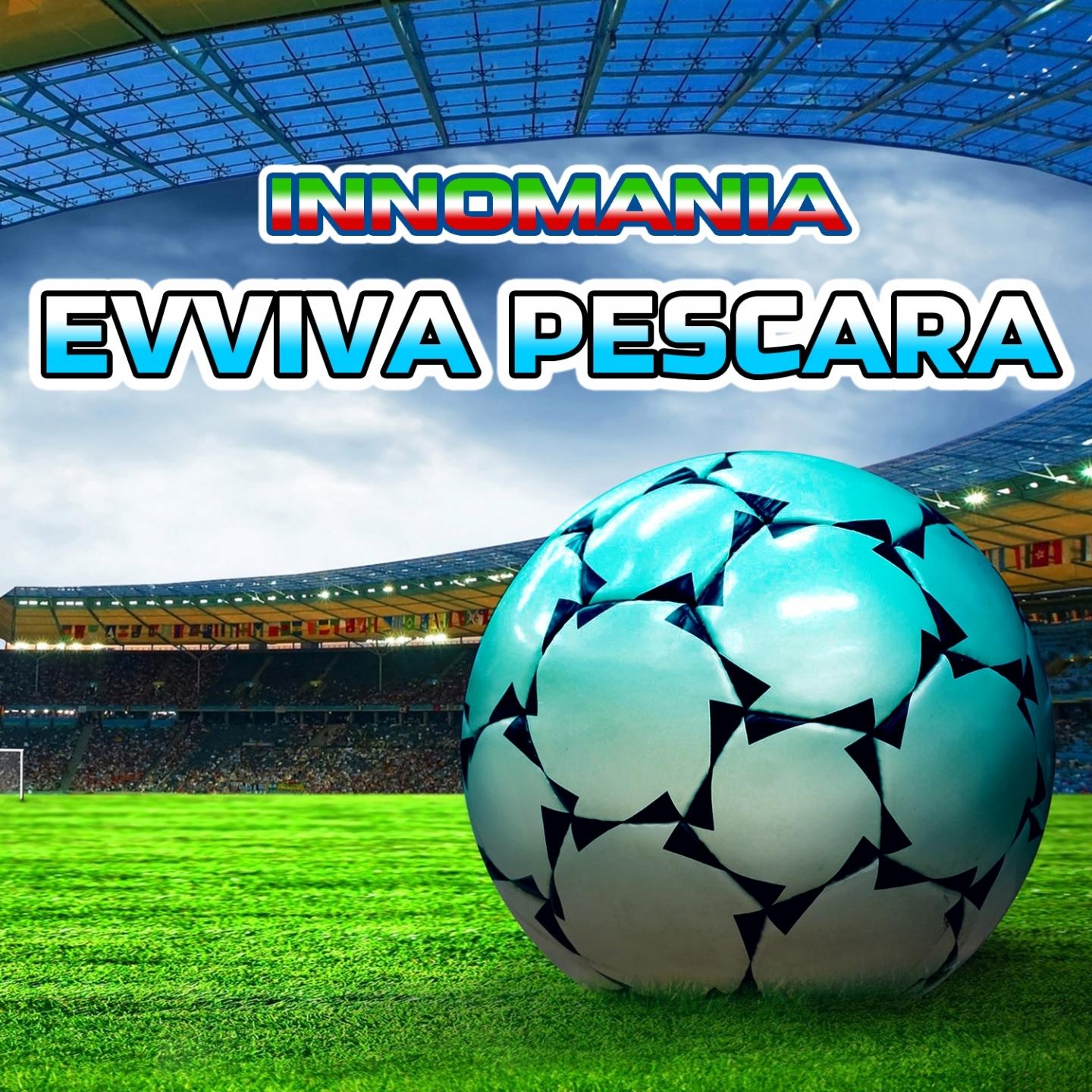 Evviva Pescara