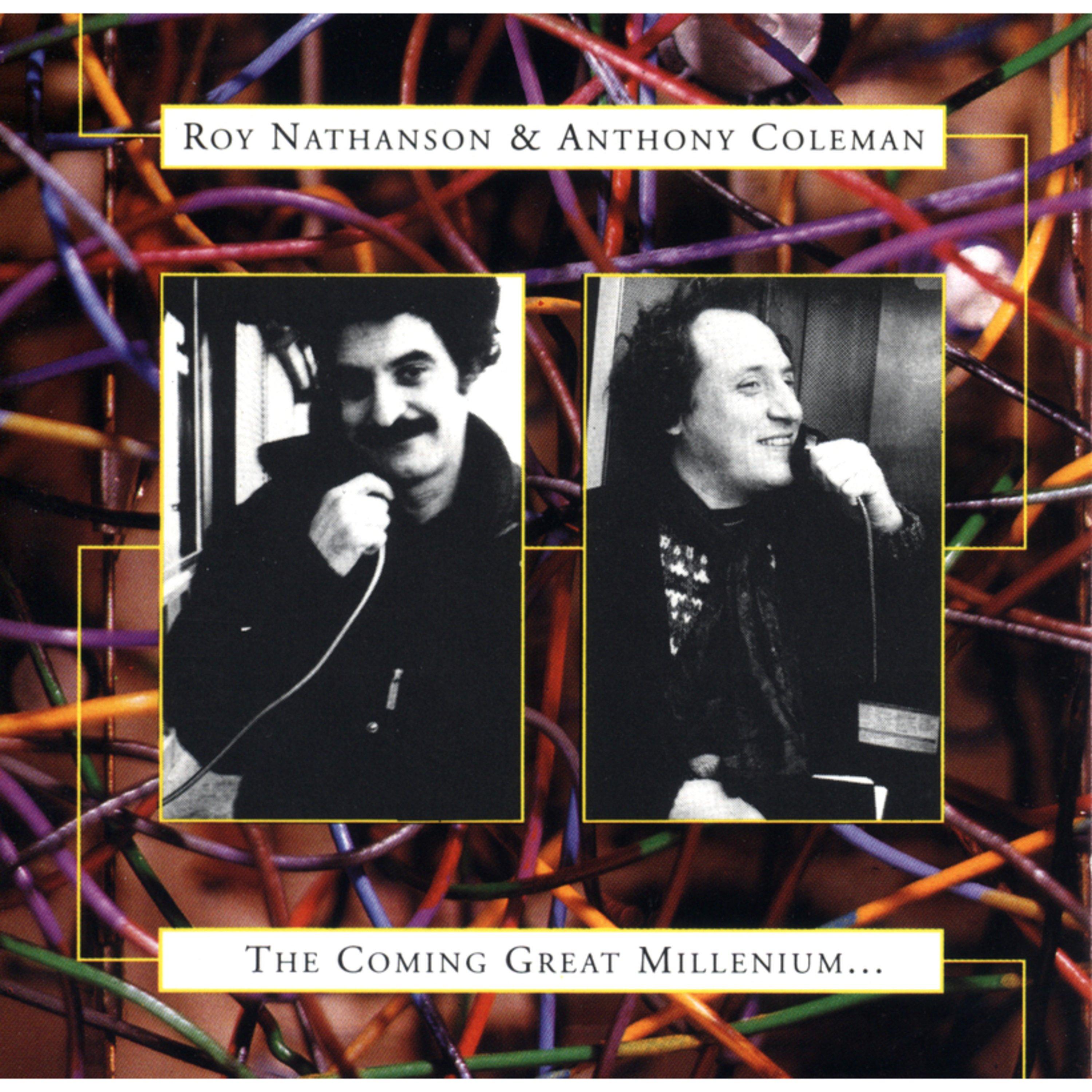 Orange Was The Color Of Her Dress, Then Blue Silk