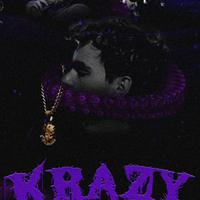 Oldpurp