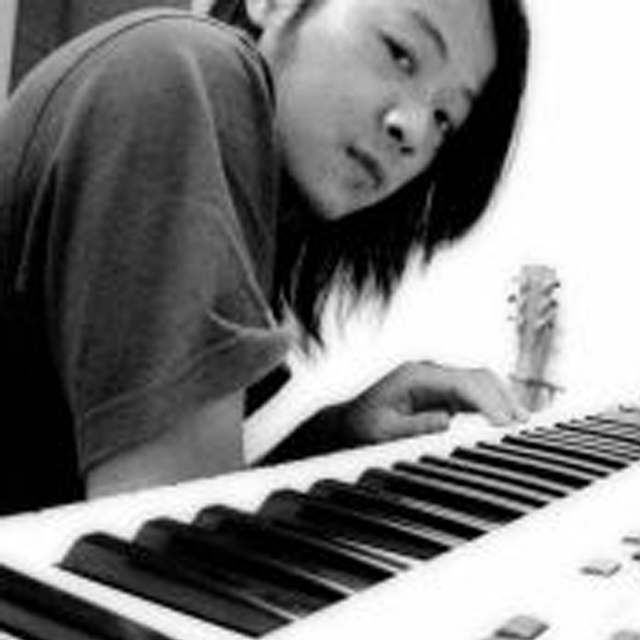 song-img