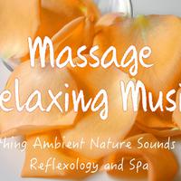 Massage Therapeutic Music