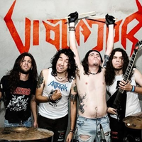 Violator