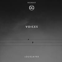 Voices