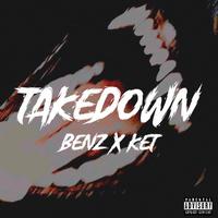 TAKEDOWN (feat. KET)