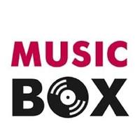 Music Box