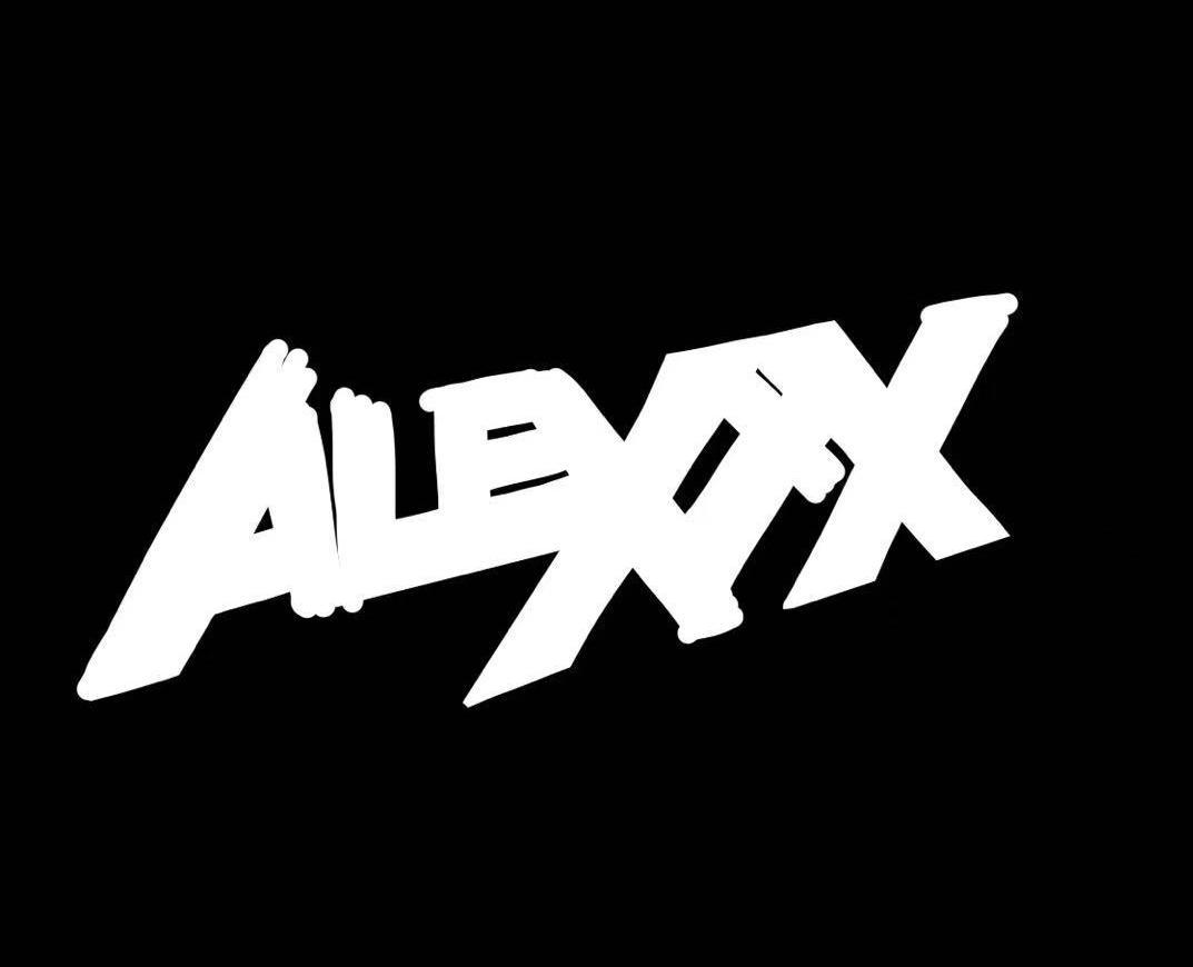 Alexxx