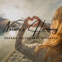 Nature's Harmony: Meditative Soundscapes for Inner Connection