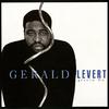 Gerald LeVert - Can't Help Myself