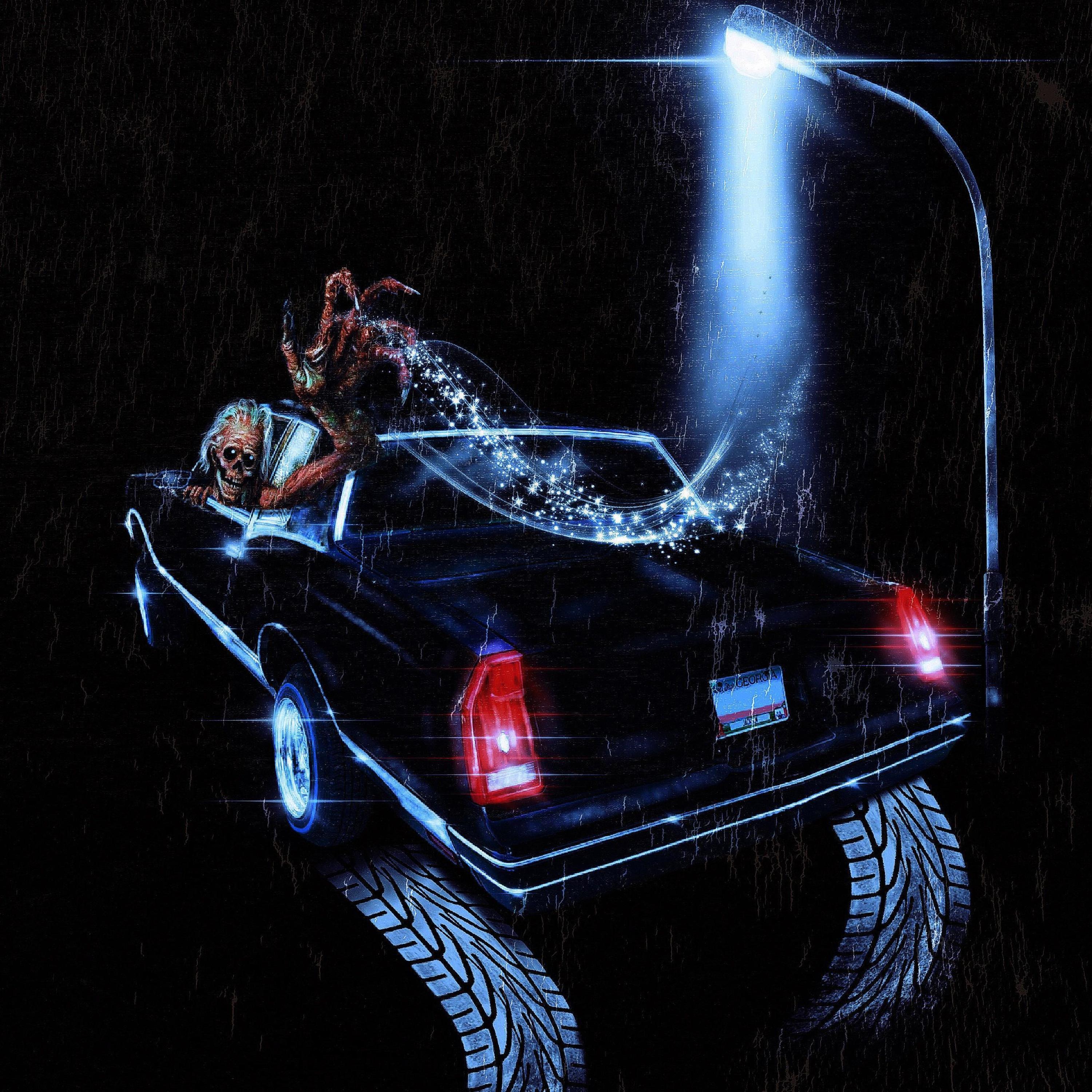 SHINE (feat. Inteus)