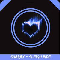 Sleigh Ride