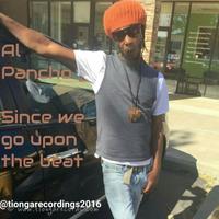 Since We Go Upon the Beat