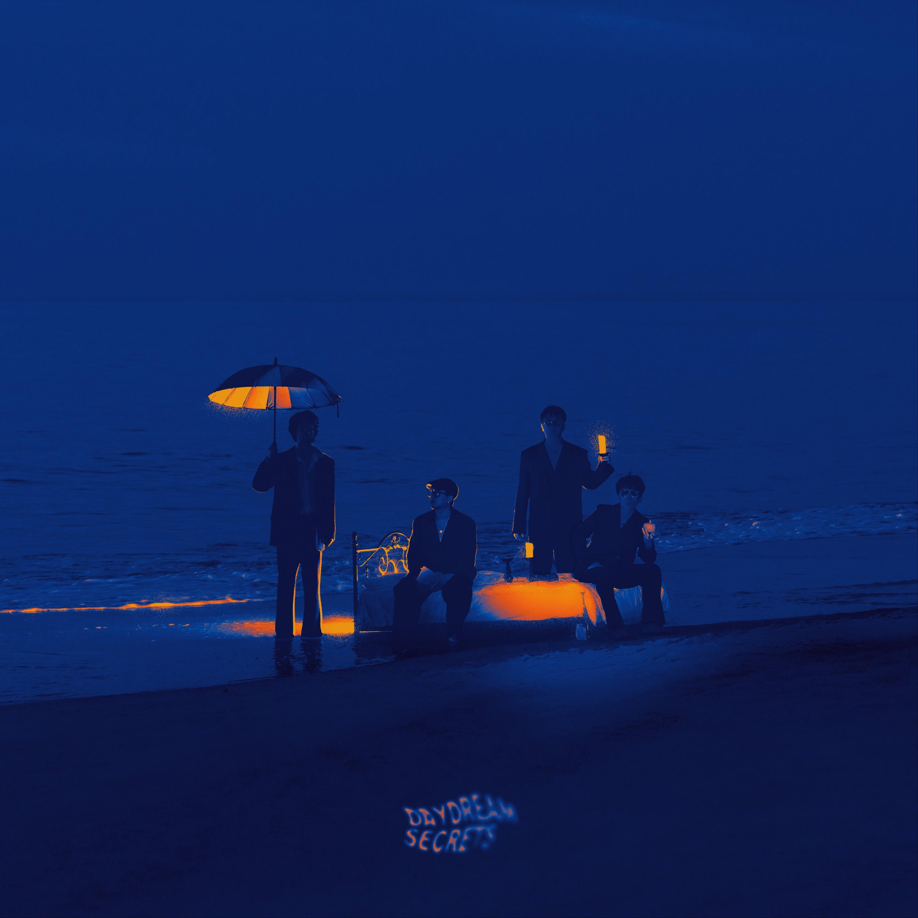 song-img