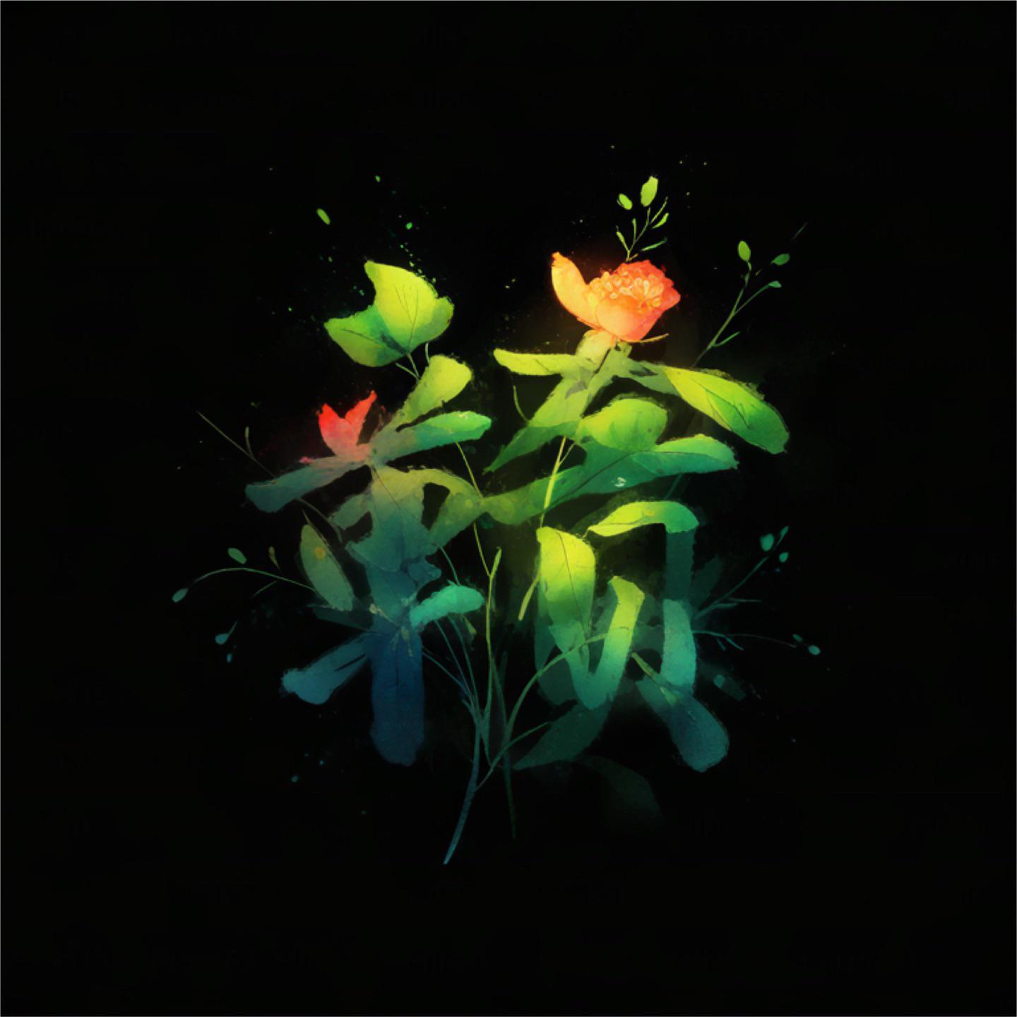 song-img