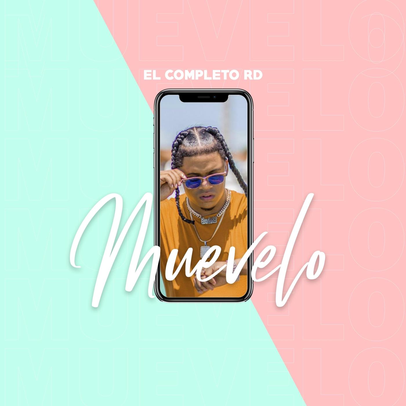 Muevelo