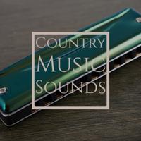 Country Music Sounds