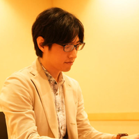 原田萌喜资料,原田萌喜最新歌曲,原田萌喜MV视频,原田萌喜音乐专辑,原田萌喜好听的歌