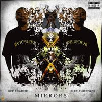 Mirrors