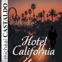 Hotel California (Remix)