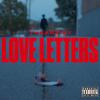 TheARTI$t - Love Letters