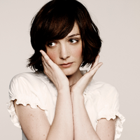 Sarah Blasko资料,Sarah Blasko最新歌曲,Sarah BlaskoMV视频,Sarah Blasko音乐专辑,Sarah Blasko好听的歌