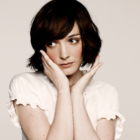 Sarah Blasko