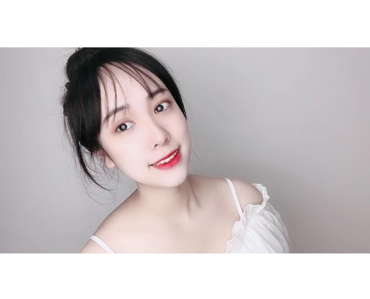 纯子