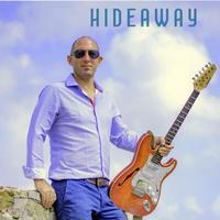 Hideaway