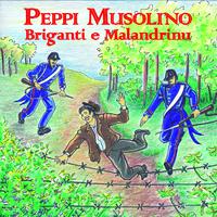 Peppi Musolino