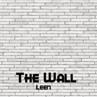 The Wall