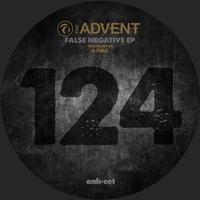 False Negative EP