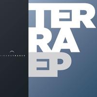 TERRA EP