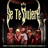 Se Te Quiere (Remix)