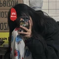 巴巴拉拉 (DJ版)封面