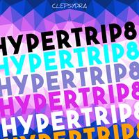 HyperTrip 8