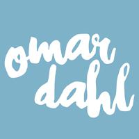 Omar Dahl