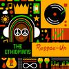 The Ethiopians - Ring A Bun Finger