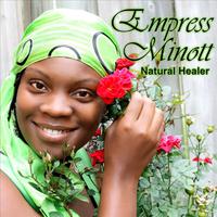 Natural Healer