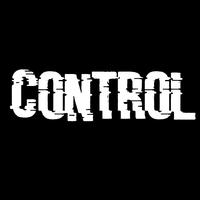 CONTROL