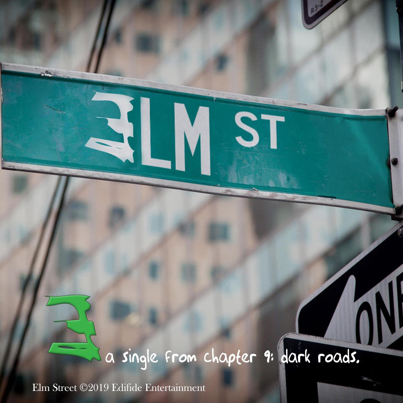 elm street