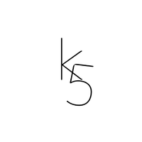 K5