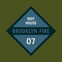 Riot House, Vol. 7