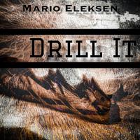 Drill It