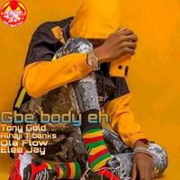 Gbe Body Eh