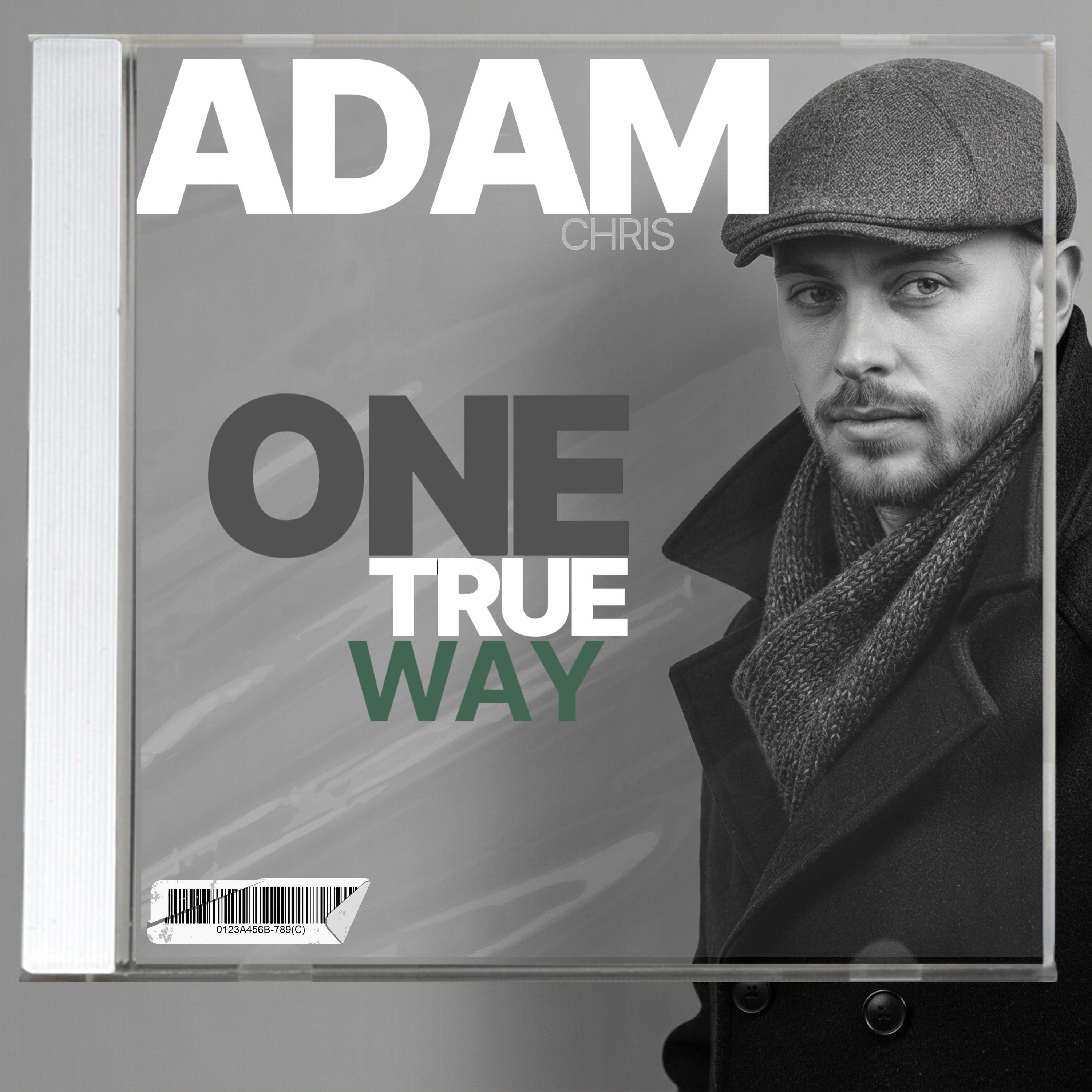 Jannah - (The Eternal Promise)