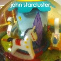 John Starcluster