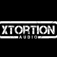 Xtortion Audio