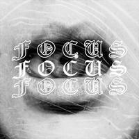 Focus