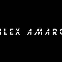 Alex Amaro资料,Alex Amaro最新歌曲,Alex AmaroMV视频,Alex Amaro音乐专辑,Alex Amaro好听的歌