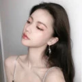暗号 (现场版)封面